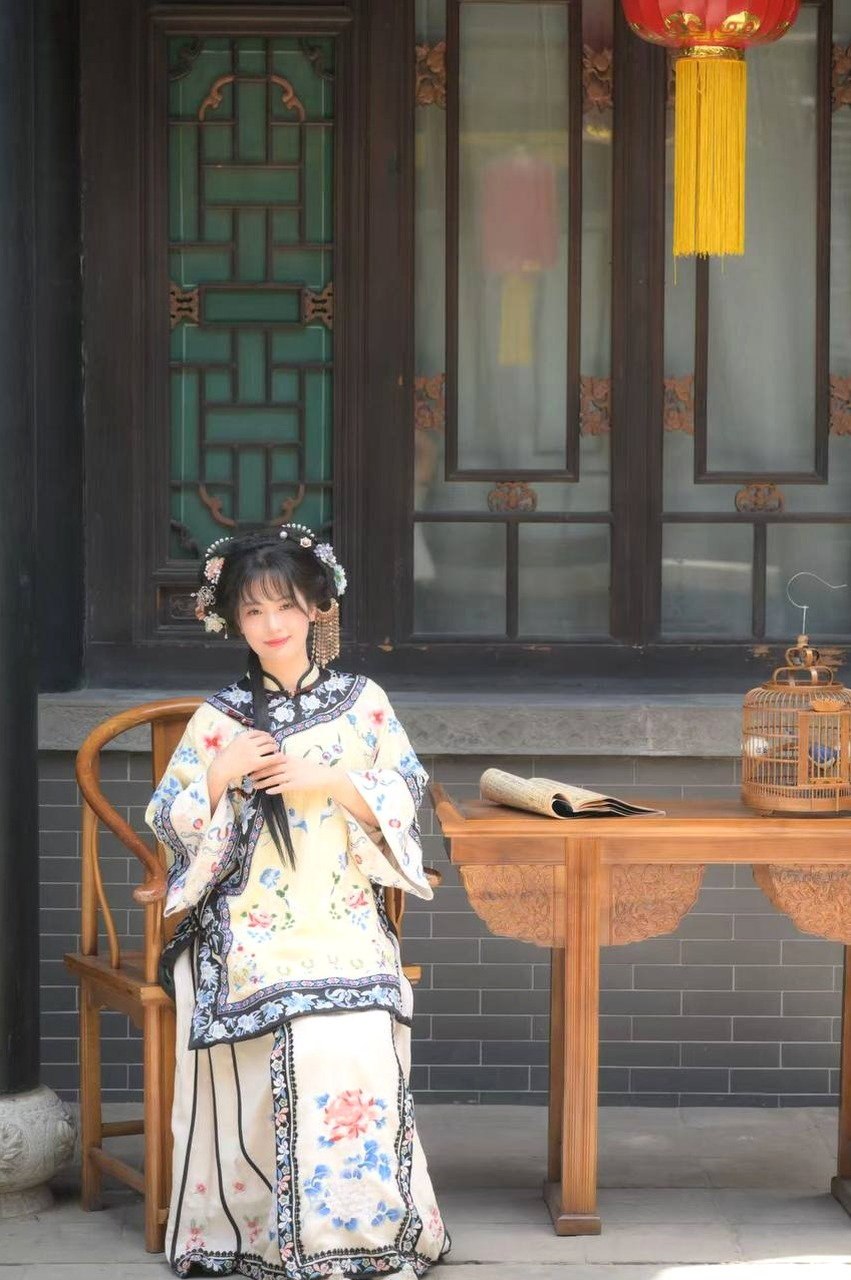 湖北 武汉 编号：834997 (点击复制)
➡️ 
