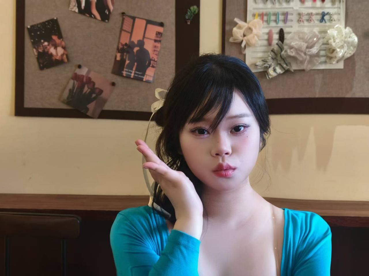 湖北 荆门 编号：871563 (点击复制)
➡️ 