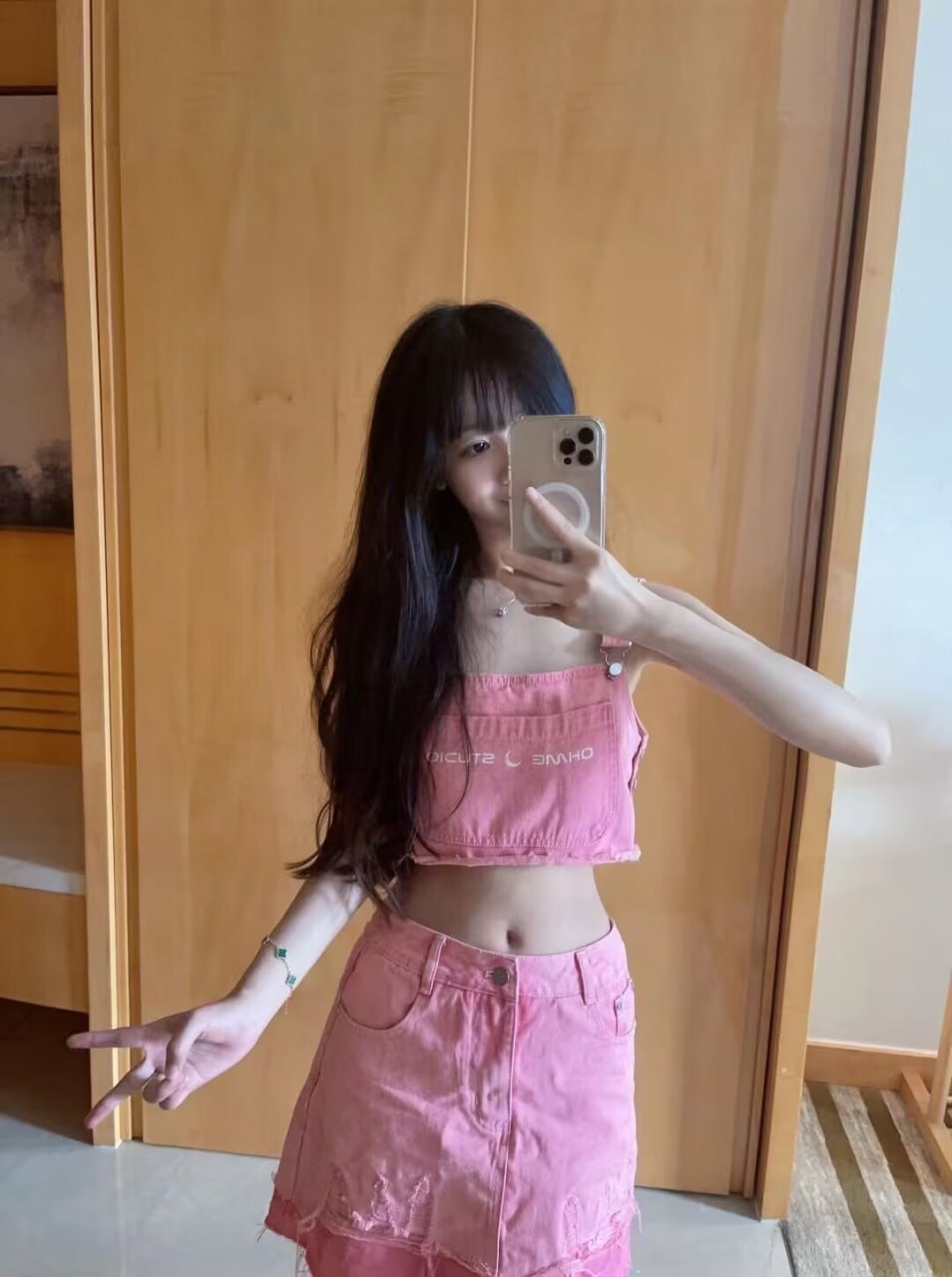 湖北 襄阳 编号：018307 (点击复制)
➡️ 
