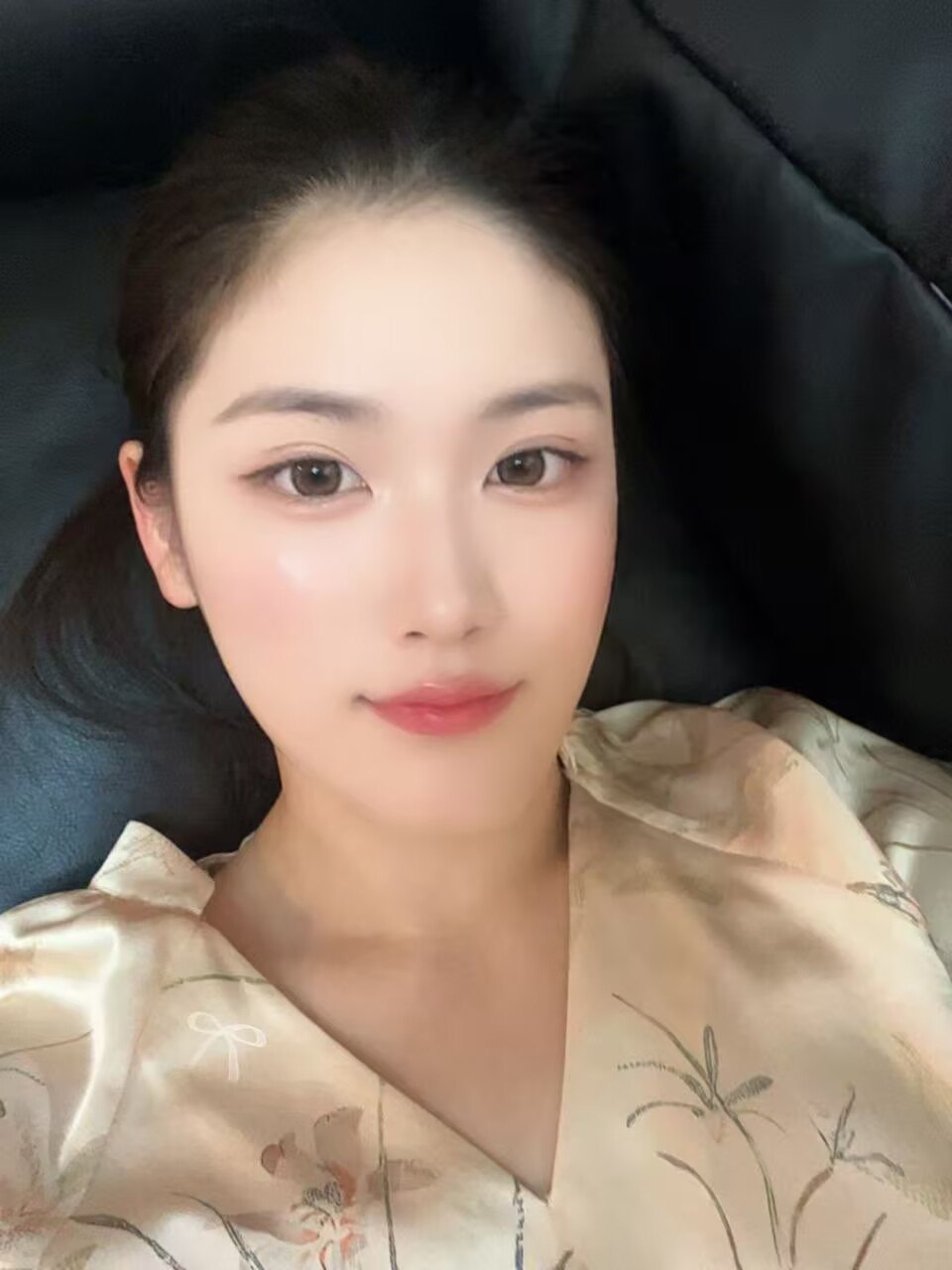 湖北 武汉 编号：447160 (点击复制)
➡️ 