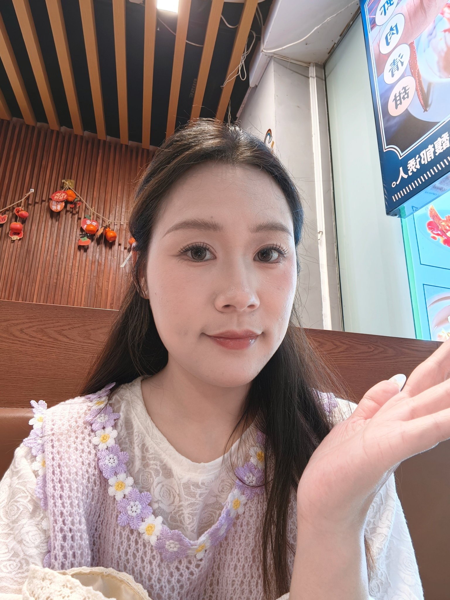 湖北 宜昌 编号：155745 (点击复制)
➡️ 