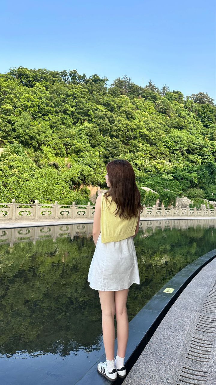 湖北 武汉 编号：351729 (点击复制)
➡️ 