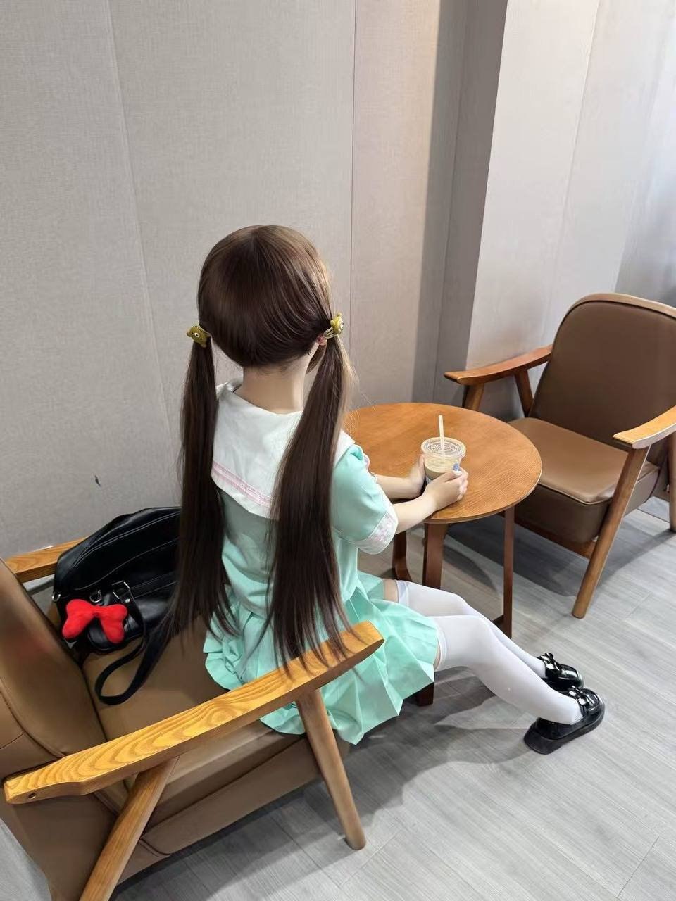 湖北 武汉 编号：951580 (点击复制)
➡️ 