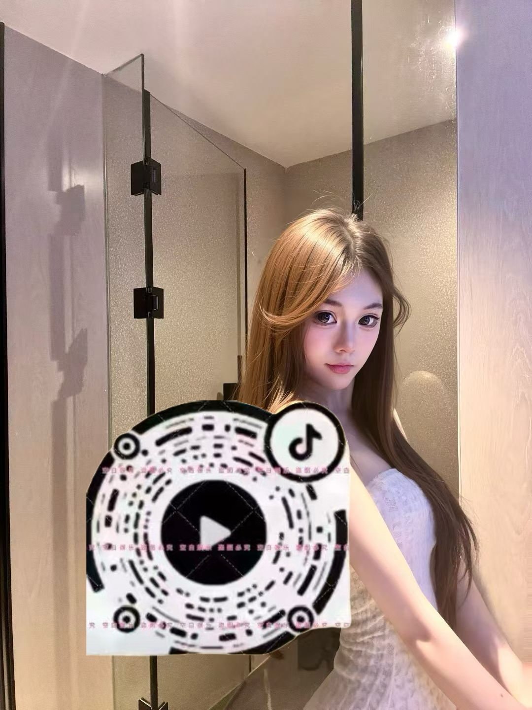 湖北 武汉 编号：585559 (点击复制)
➡️ 