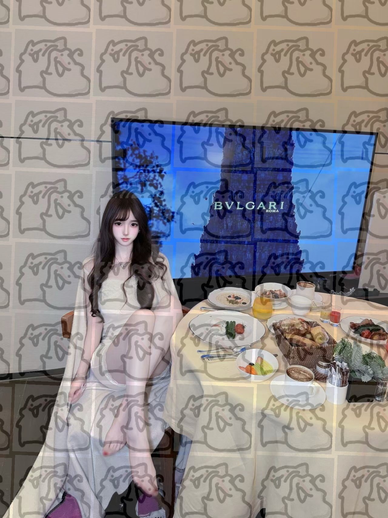 湖北 襄阳 编号：767988 (点击复制)
➡️ 