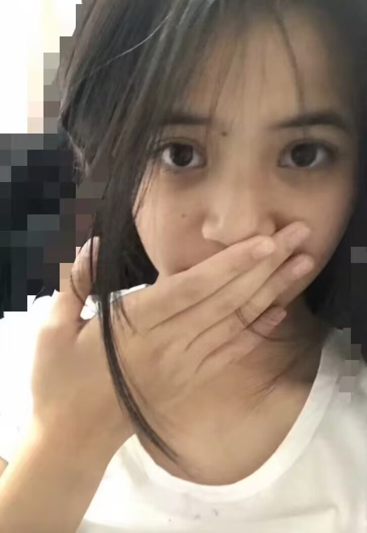 湖北 武汉 编号：532709 (点击复制)
➡️ 