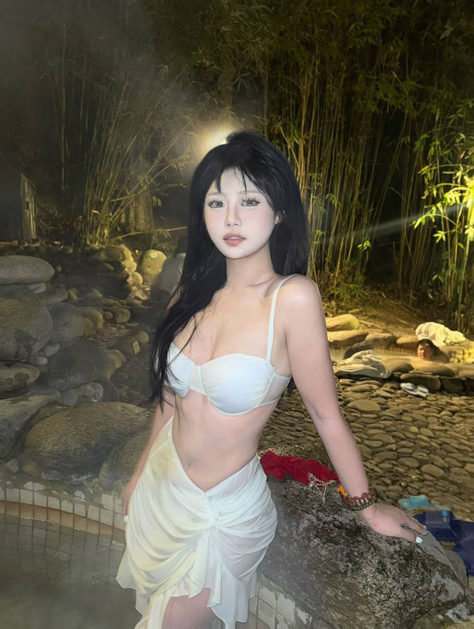 湖北 武汉 编号：726791 (点击复制)
➡️ 