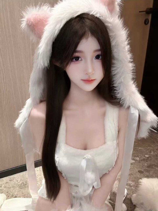 湖北 武汉 编号：782466 (点击复制)
➡️ 