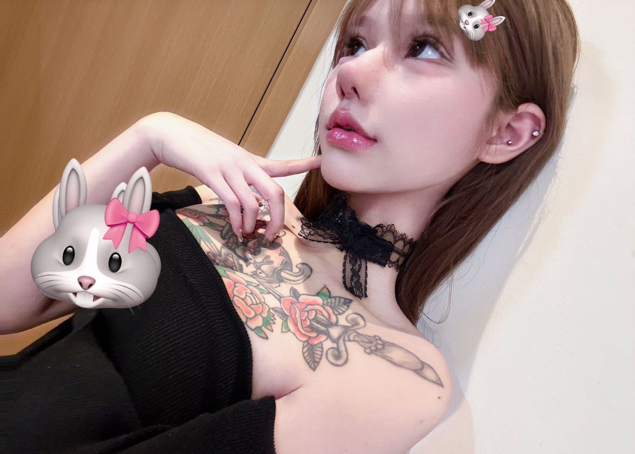 湖北 武汉 编号：387956 (点击复制)
➡️ 
