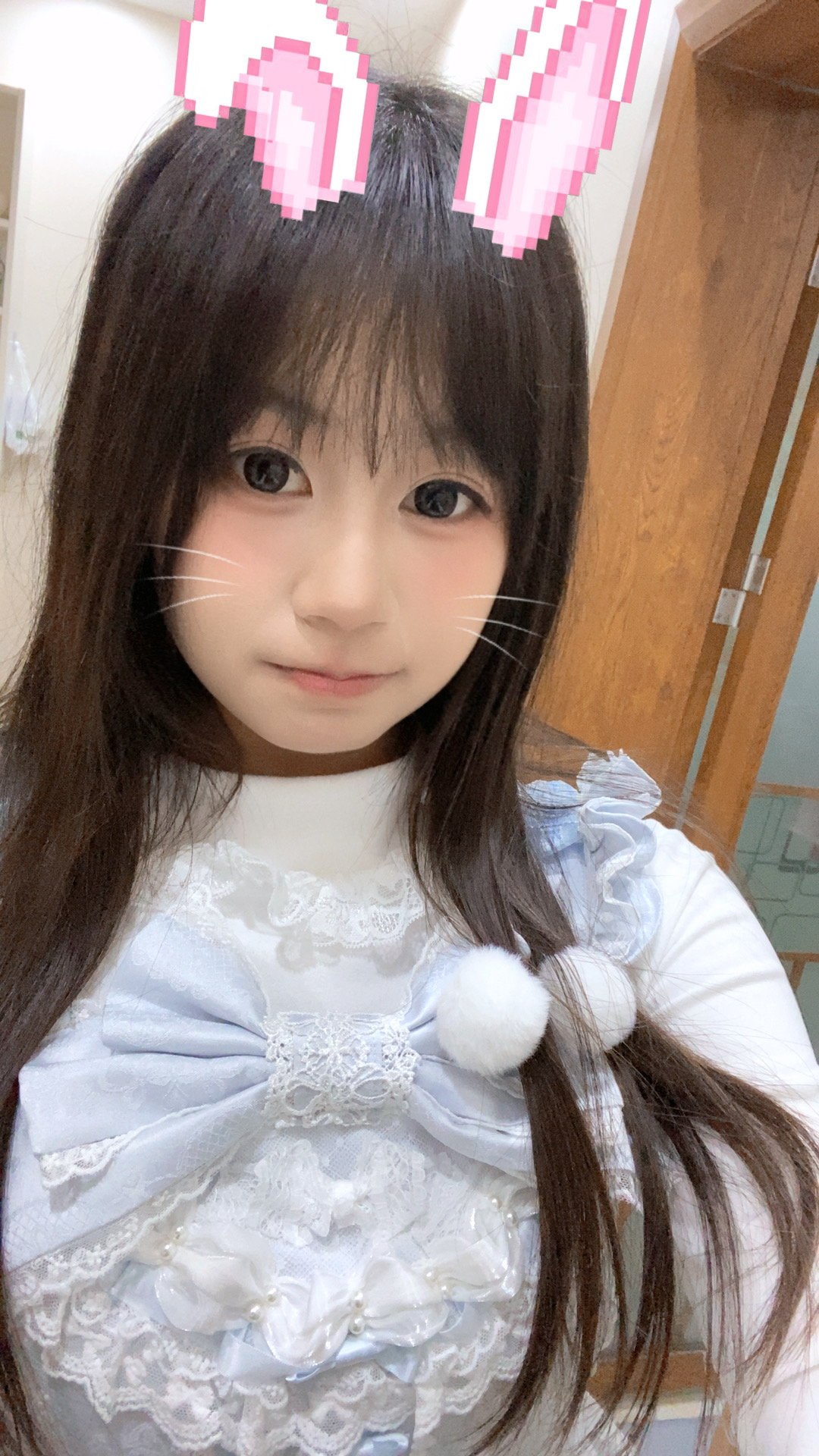 湖北 武汉 编号：518241 (点击复制)
➡️ 