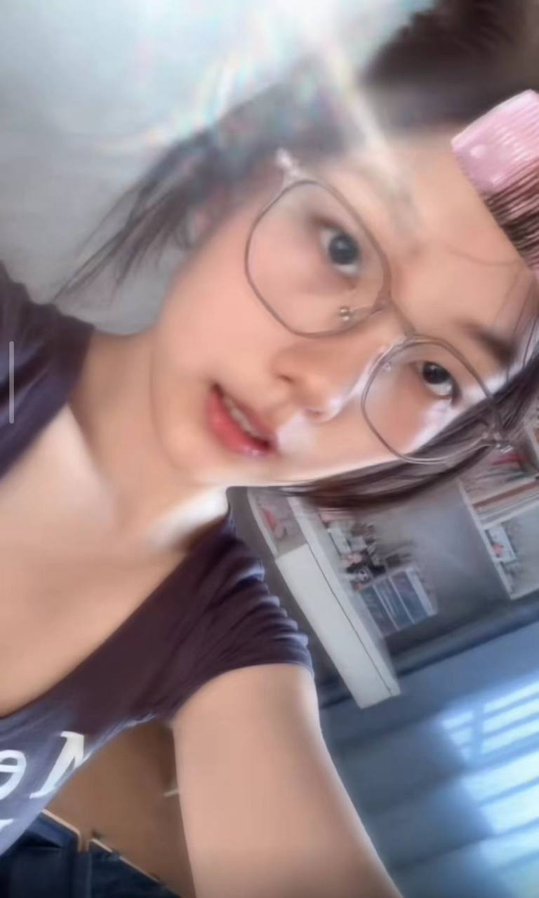湖北 黄冈 编号：592638 (点击复制)
➡️ 