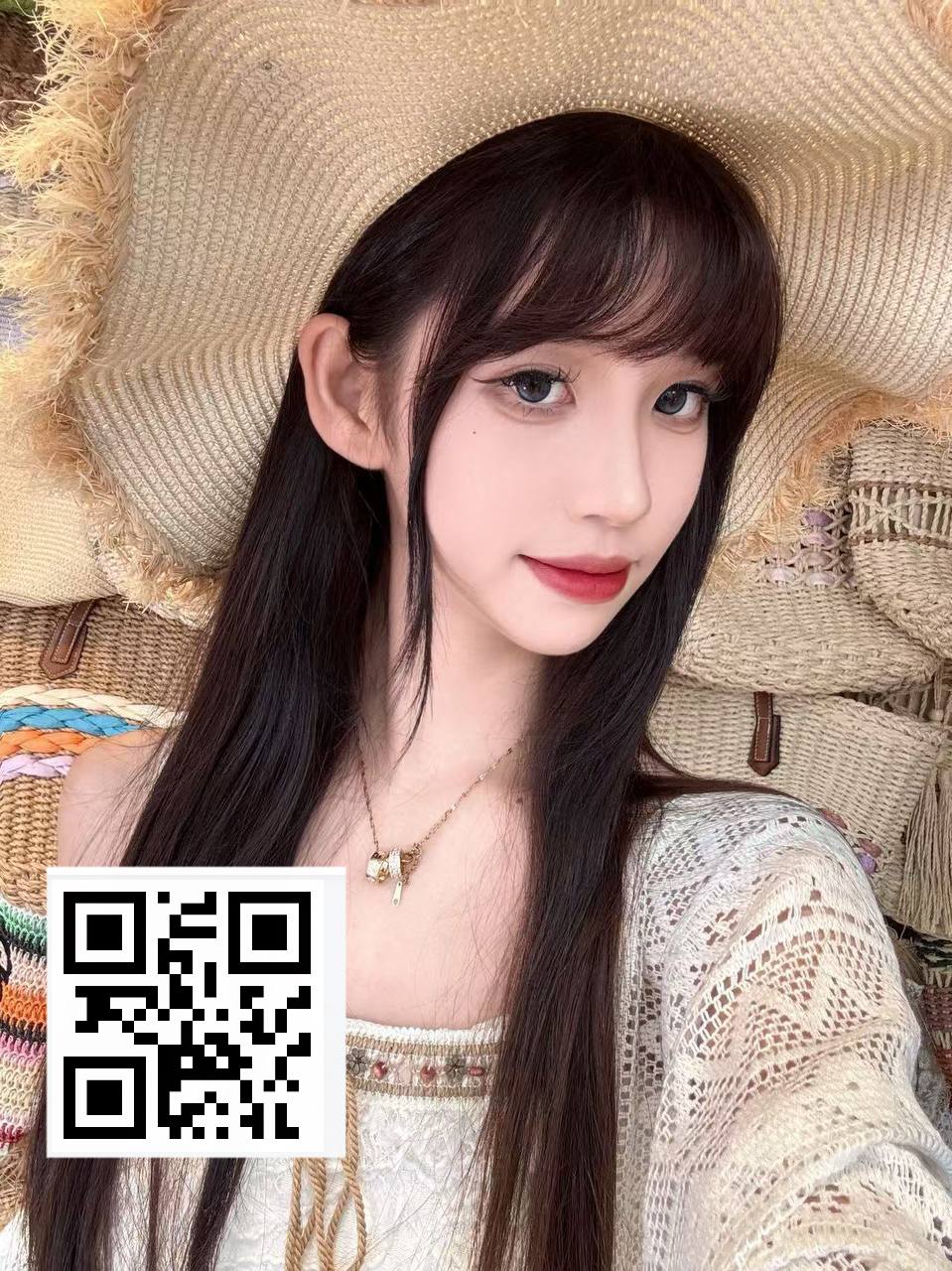 湖北 襄阳 编号：441231 (点击复制)
➡️ 