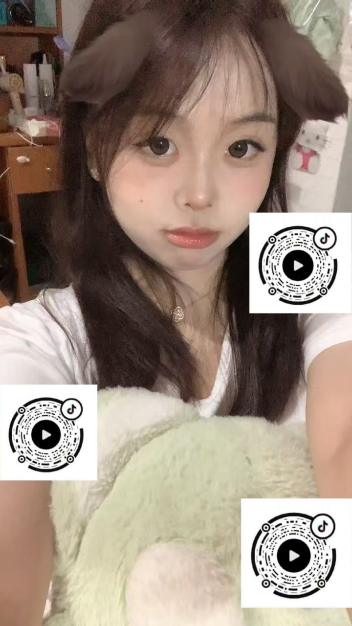 湖北 恩施 编号：410010 (点击复制)
➡️ 