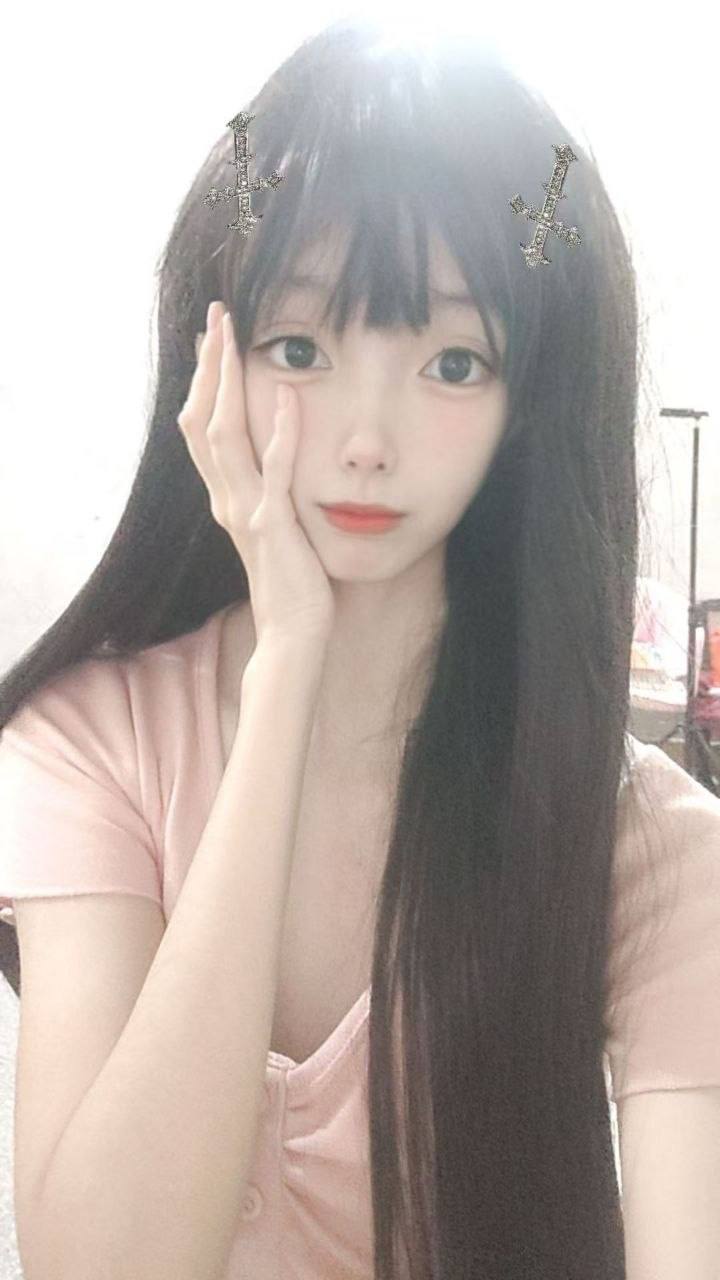 湖北 武汉 编号：264775 (点击复制)
➡️ 