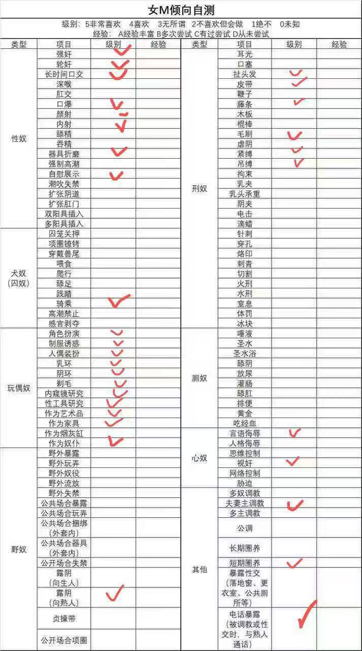 湖北 武汉 编号：419227 (点击复制)
➡️ 
