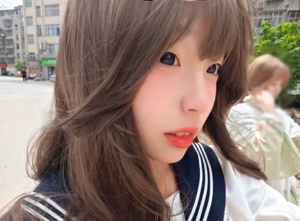 湖北 襄阳 编号：004712 (点击复制)
➡️ 