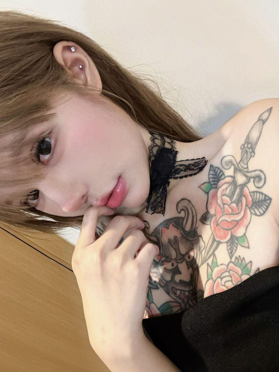 湖北 武汉 编号：387956 (点击复制)
➡️ 