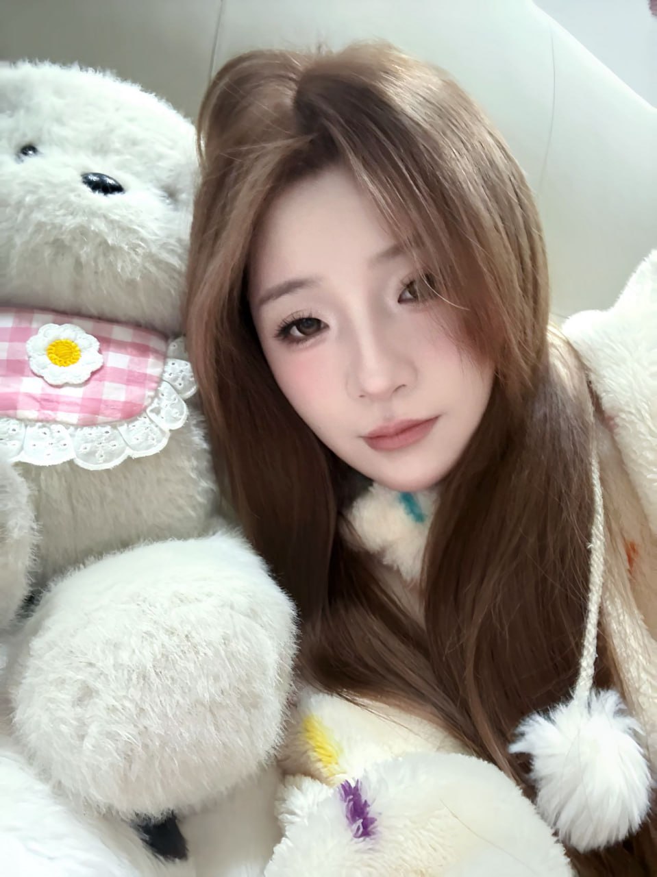 湖北 武汉 编号：012409 (点击复制)
➡️ 