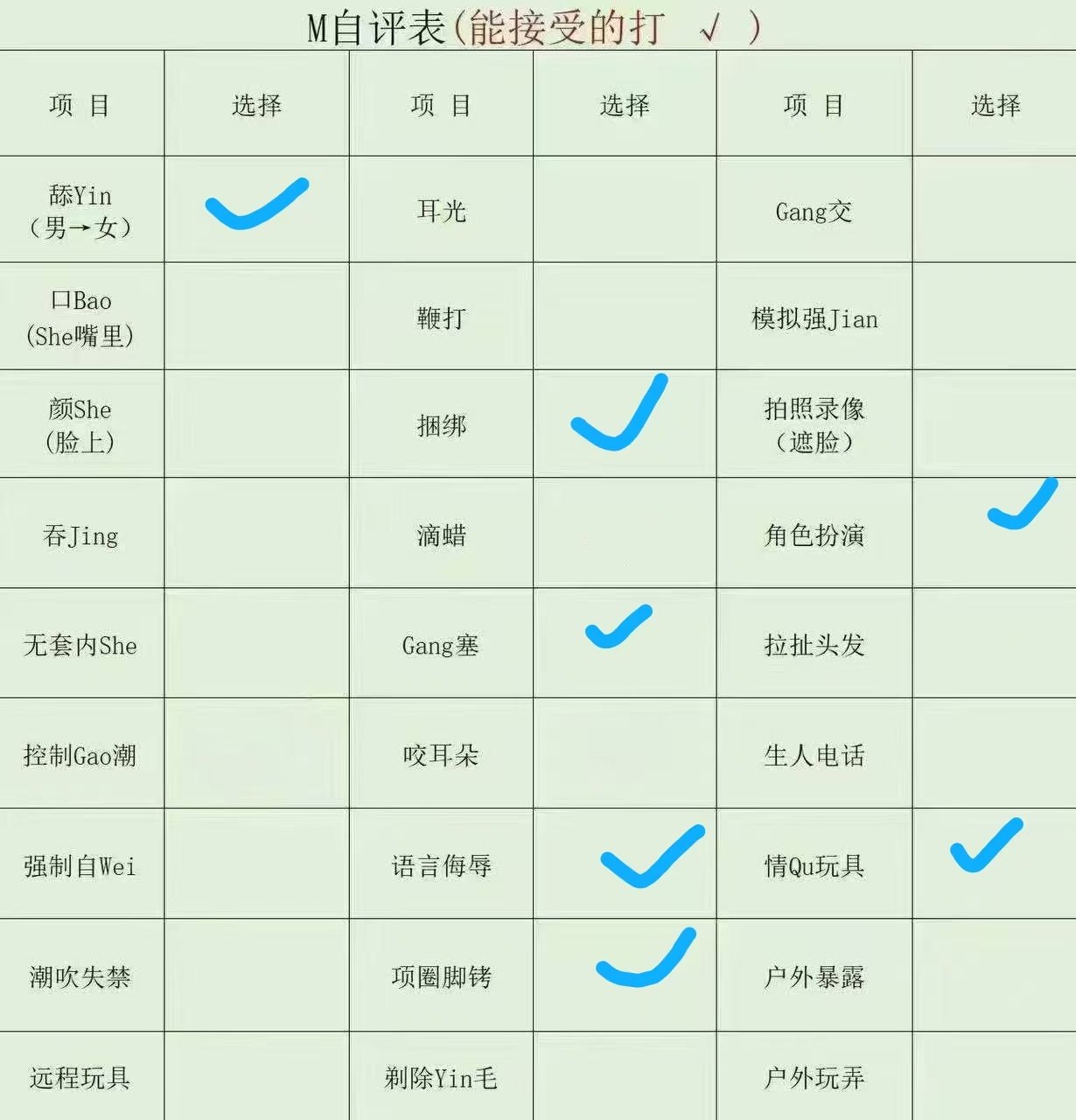 湖北 荆州 编号：383366 (点击复制)
➡️ 
