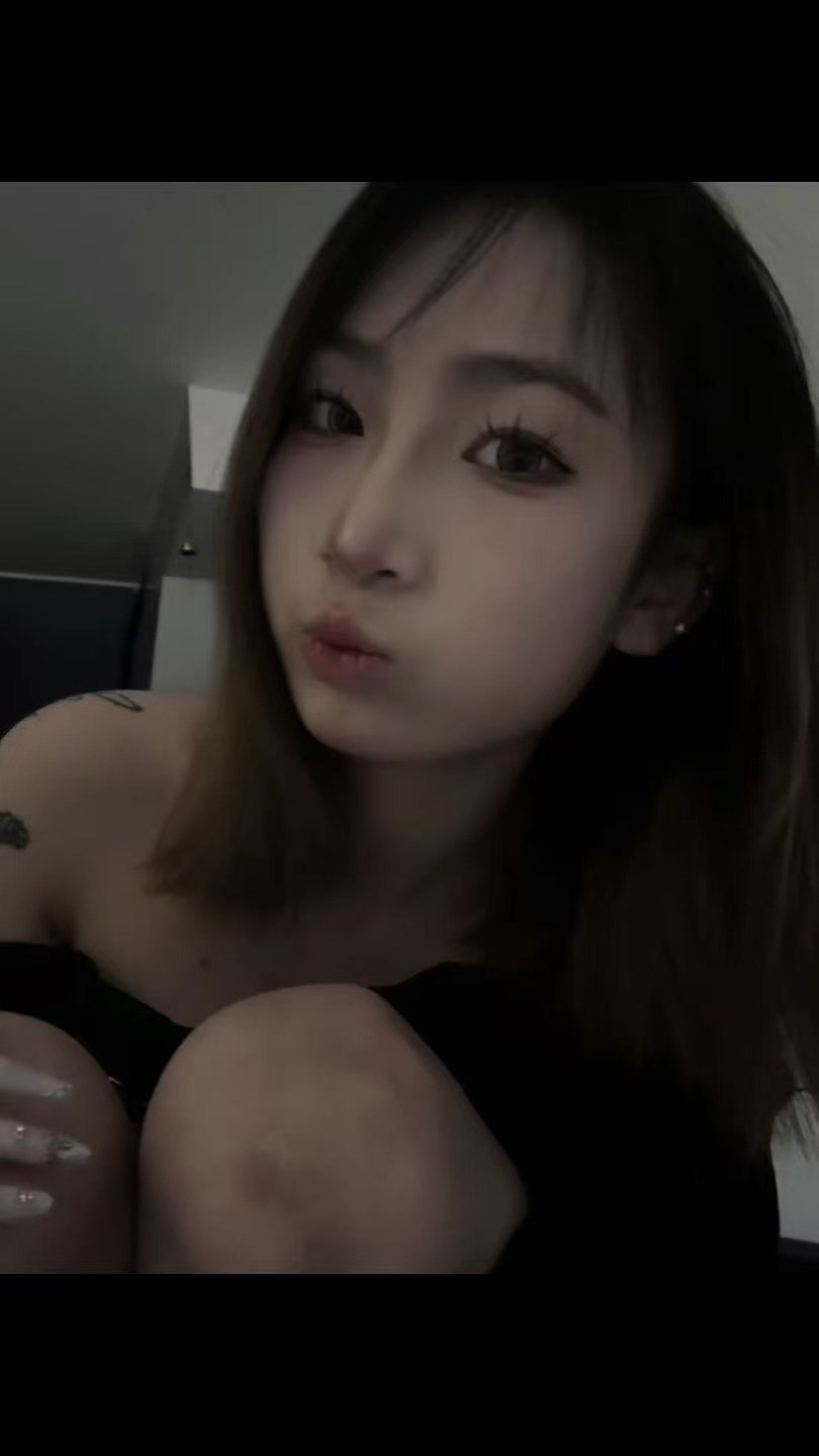 湖北 襄阳 编号：941518 (点击复制)
➡️ 