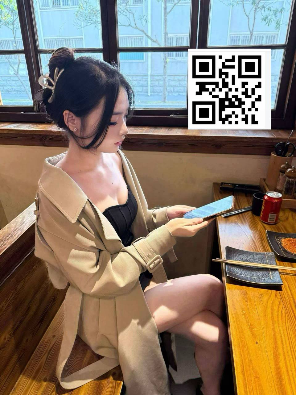 湖北 武汉 编号：332927 (点击复制)
➡️ 