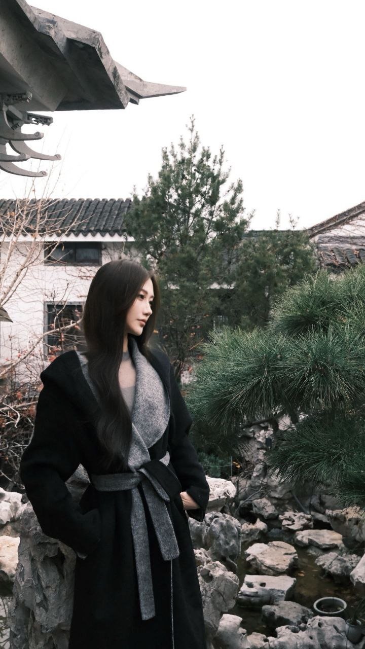 湖北 武汉 编号：910336 (点击复制)
➡️ 