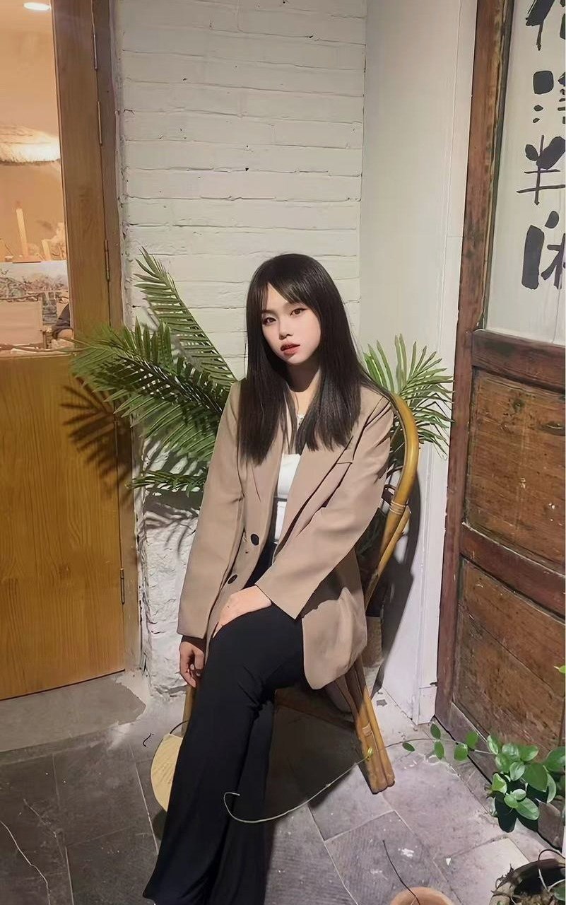 湖北 武汉 编号：021226 (点击复制)
➡️ 