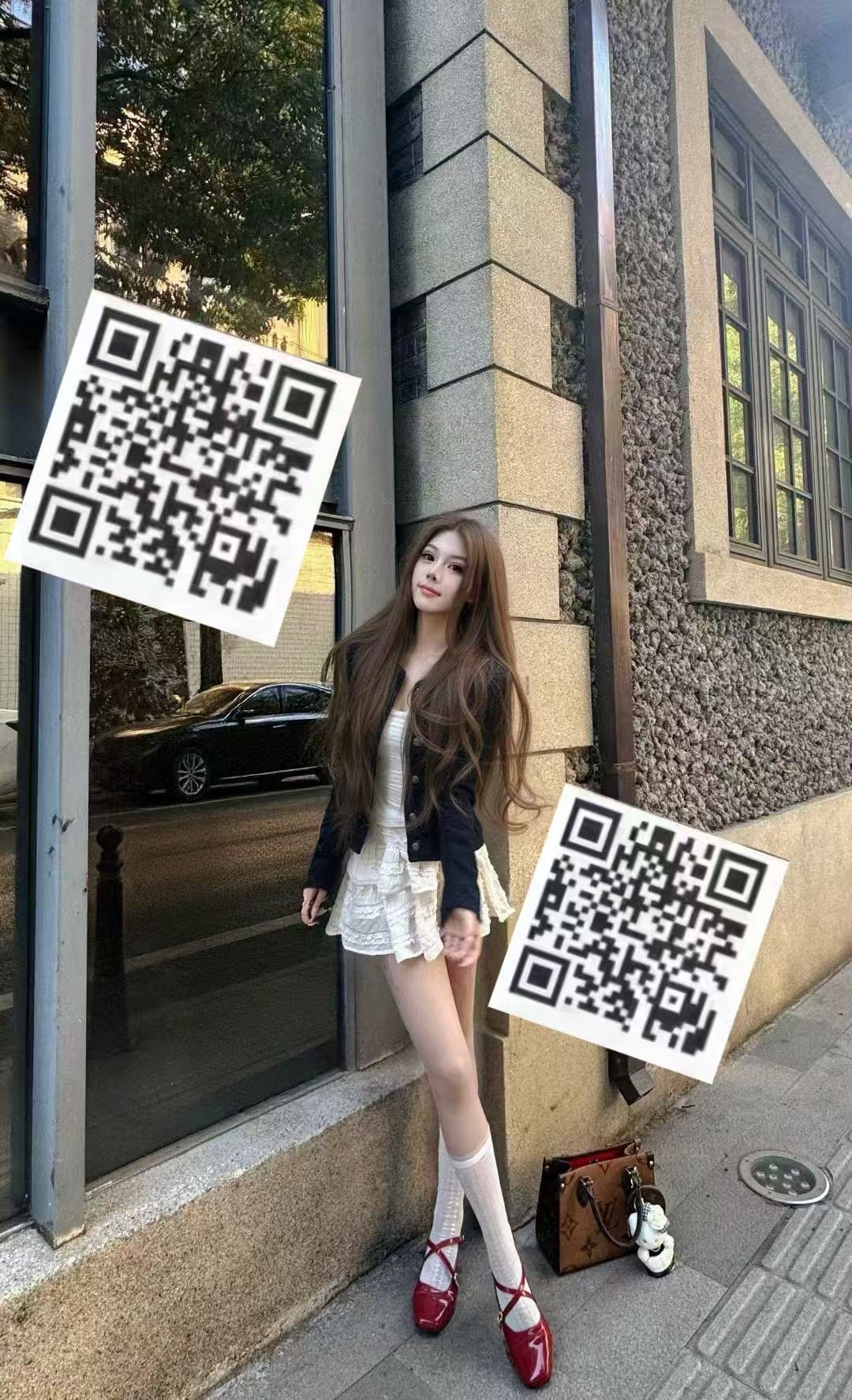 湖北 武汉 编号：573092 (点击复制)
➡️ 