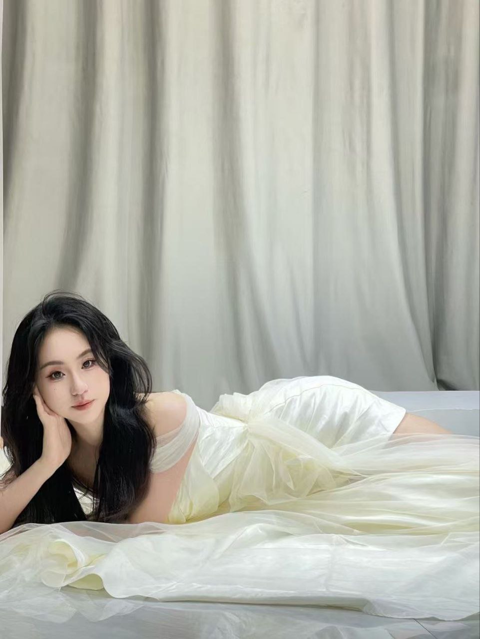 湖北 武汉 编号：583120 (点击复制)
➡️ 