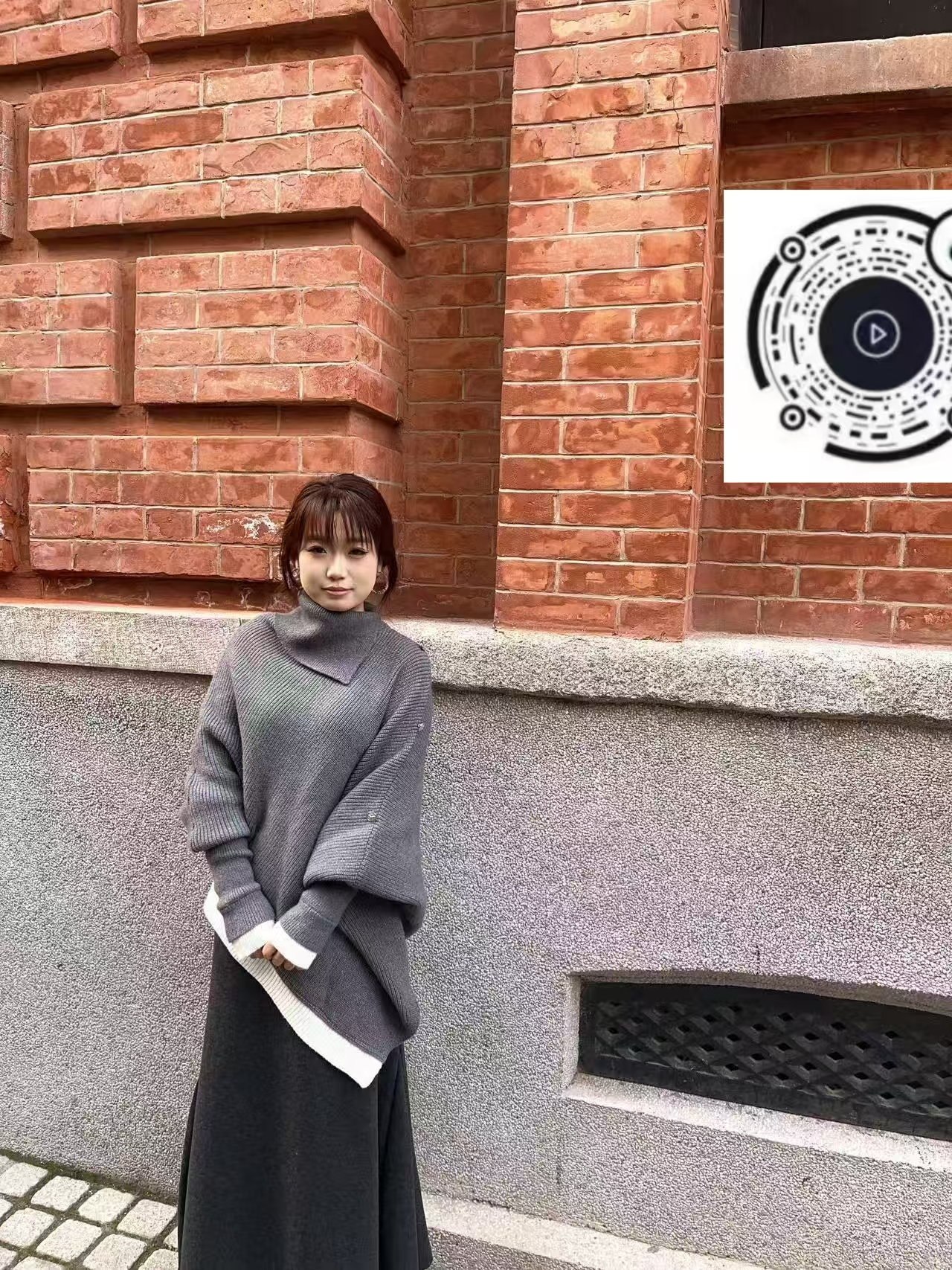 湖北 武汉 编号：926444 (点击复制)
➡️ 
