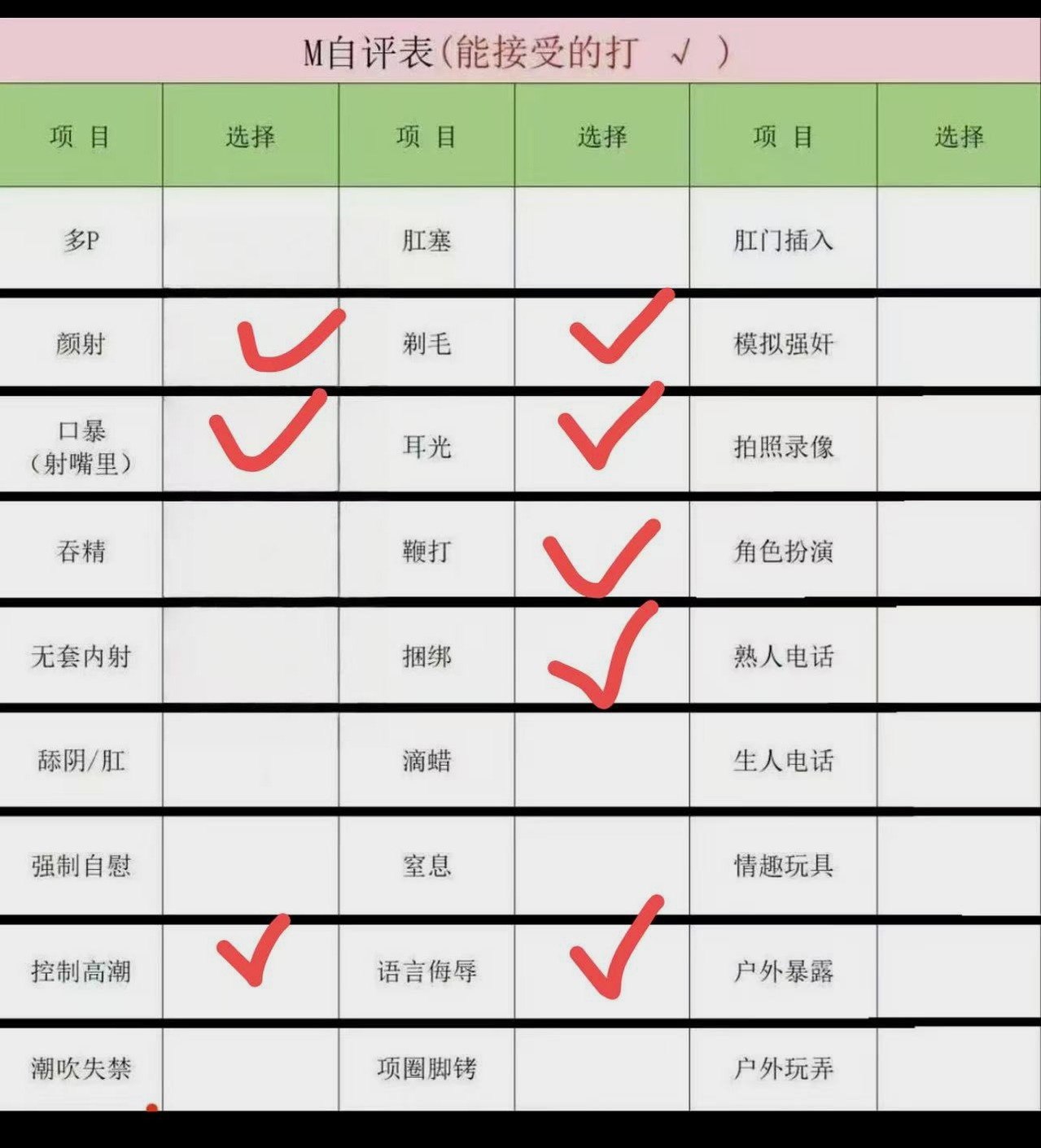 湖北 武汉 编号：700153 (点击复制)
➡️ 