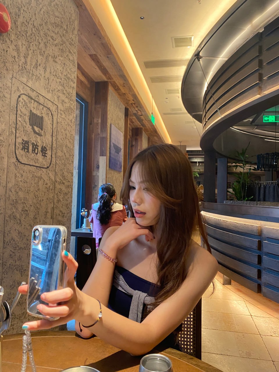 湖北 武汉 编号：099847 (点击复制)
➡️ 
