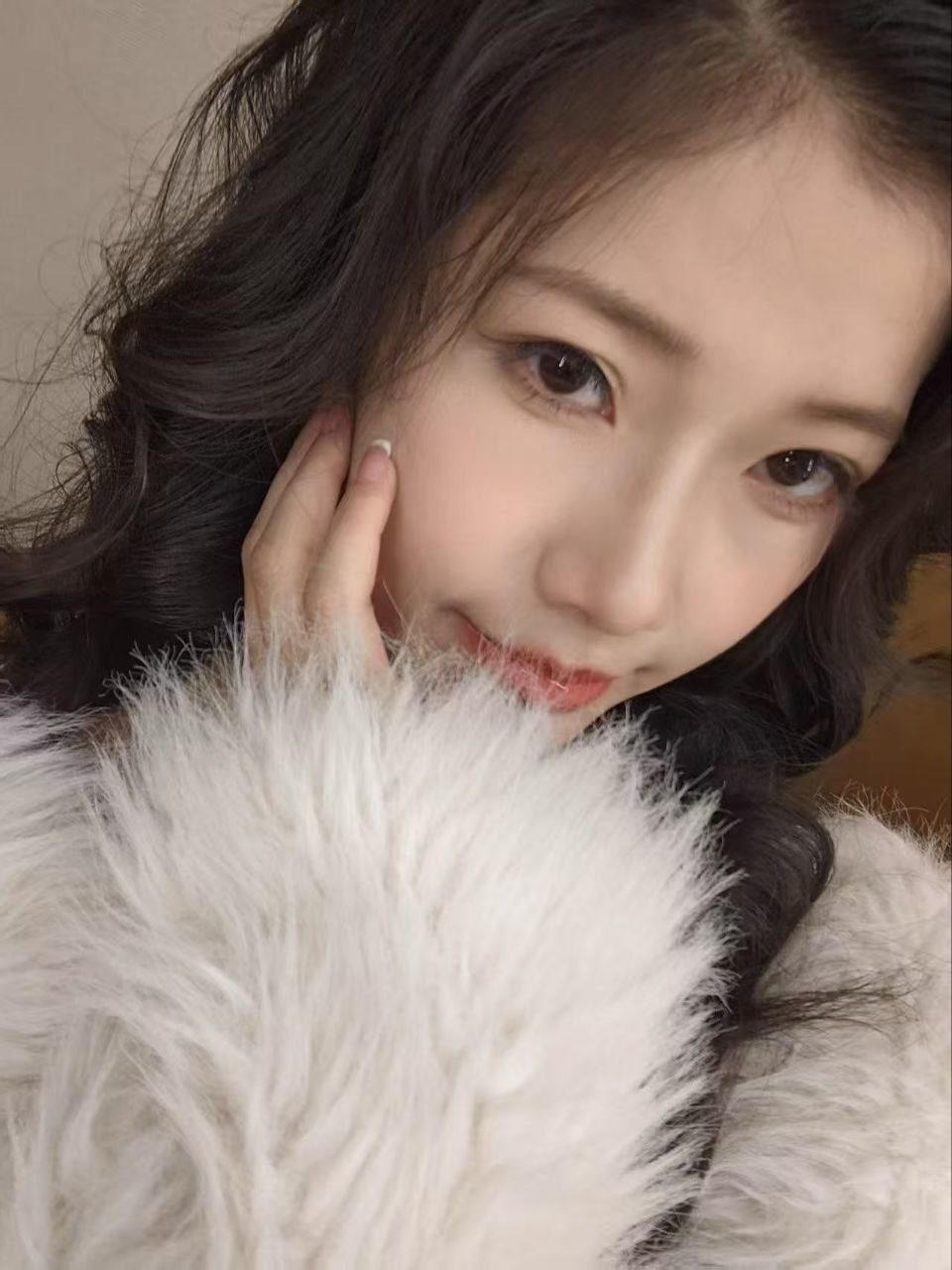 湖北 武汉 编号：032694 (点击复制)
➡️ 