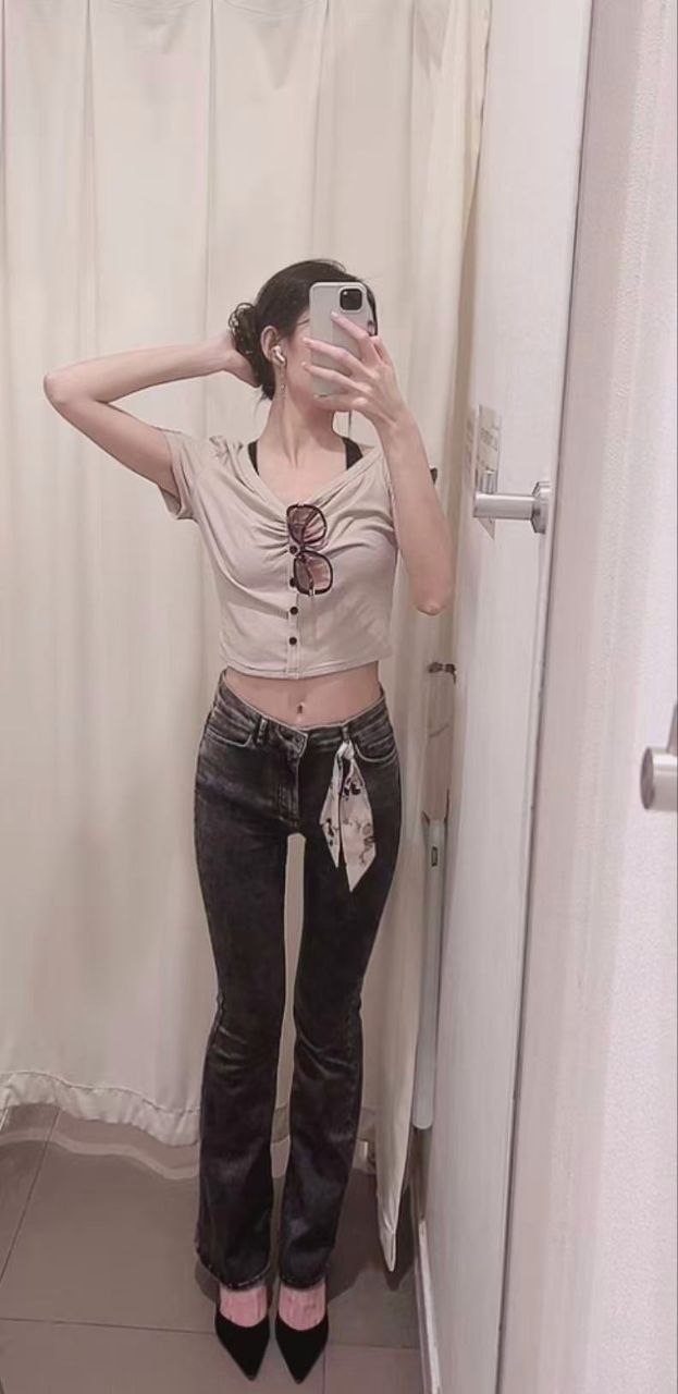 湖北 武汉 编号：347026 (点击复制)
➡️ 