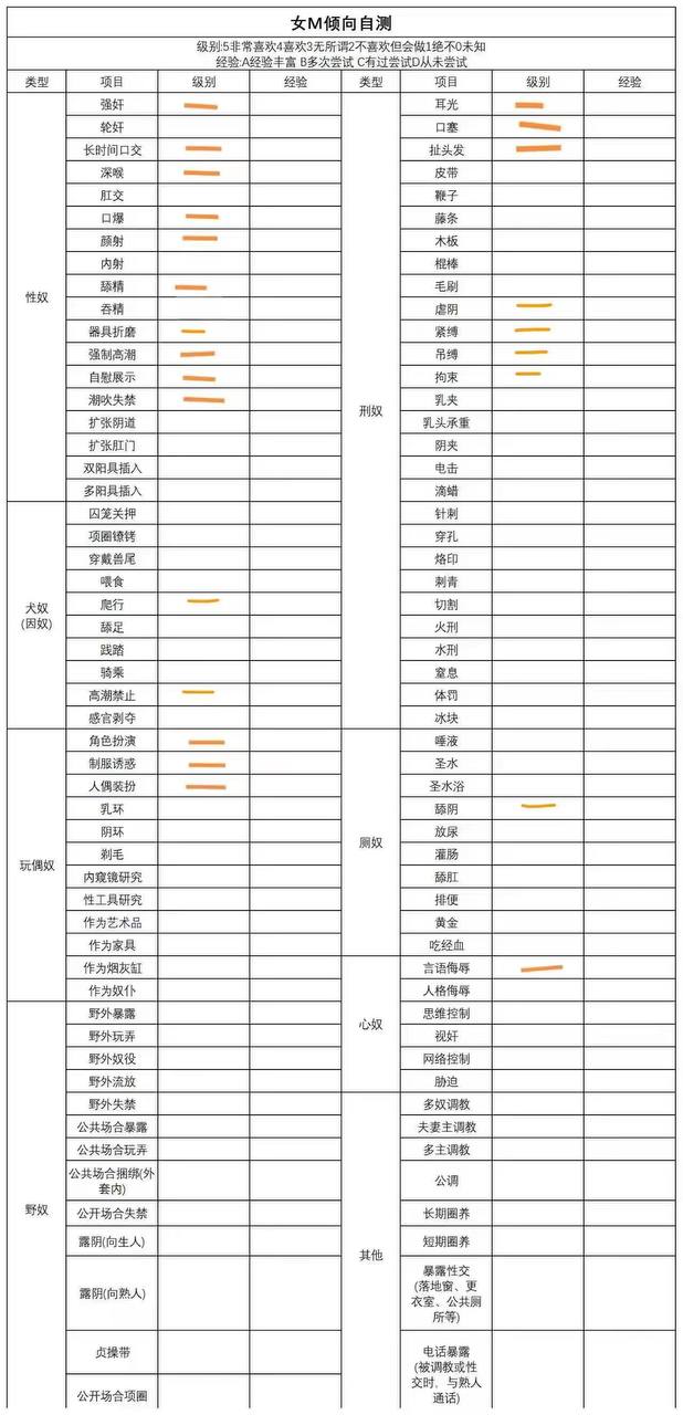 湖北 武汉 编号：962481 (点击复制)
➡️ 