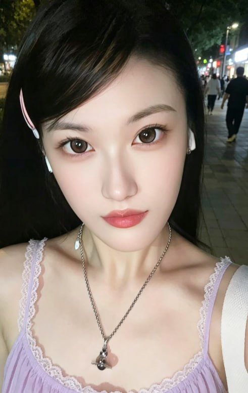 湖北 武汉 编号：136755 (点击复制)
➡️ 