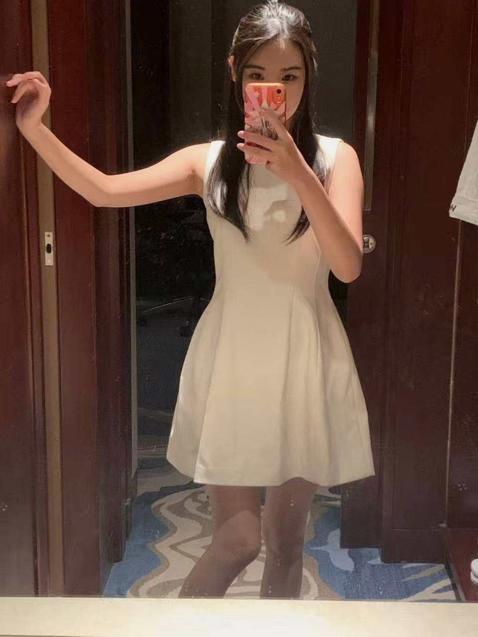 湖北 武汉 编号：090751 (点击复制)
➡️ 
