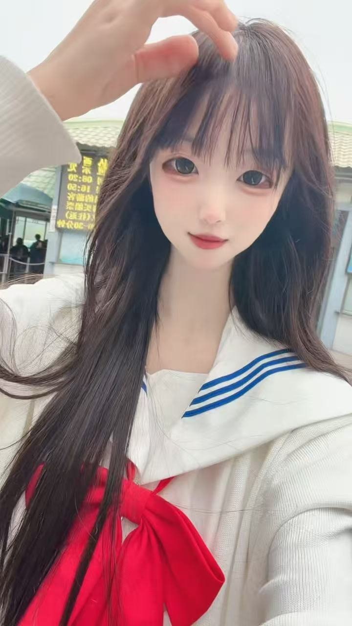 湖北 编号：653654 (点击复制)
➡️ 