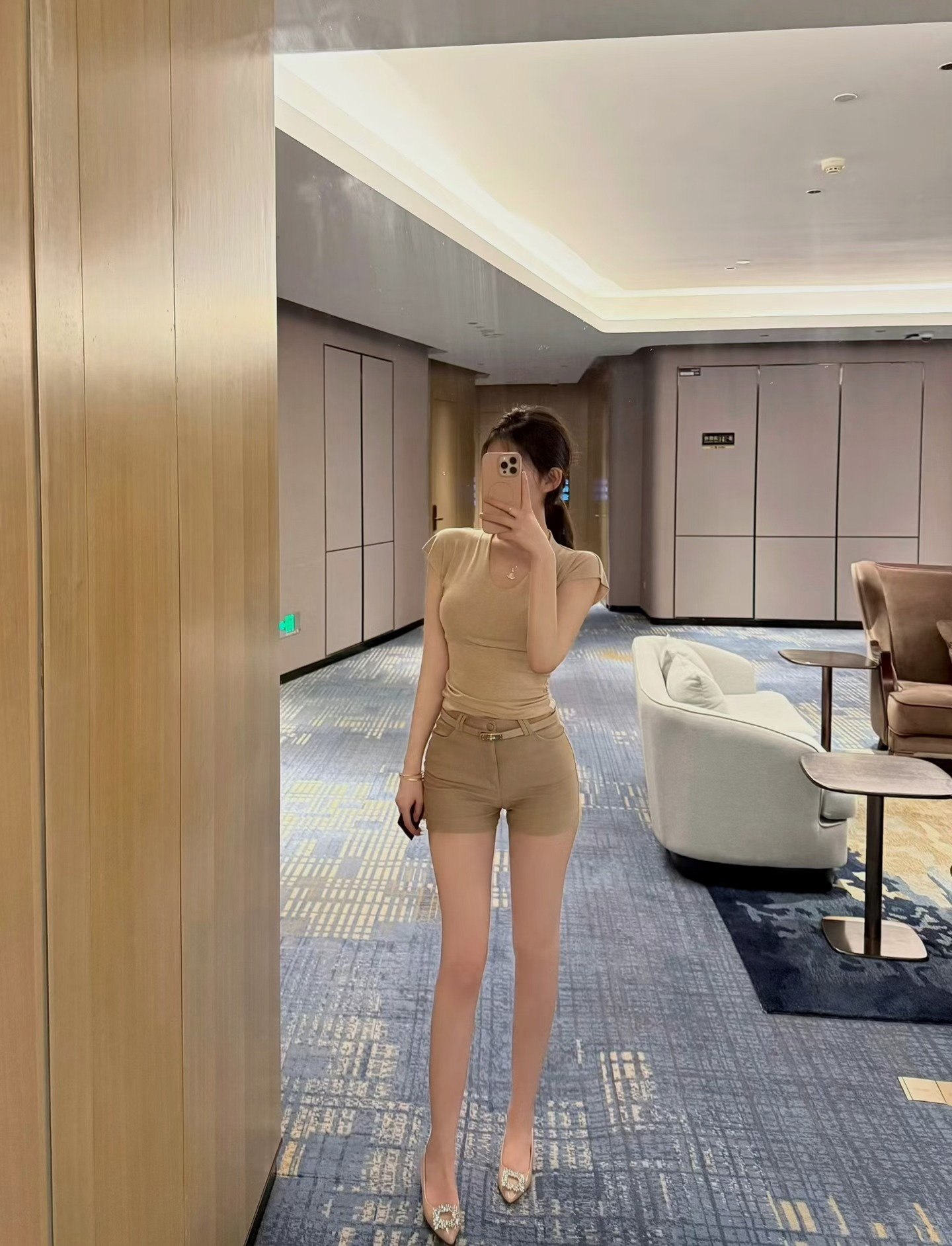 湖北 武汉 编号：033371 (点击复制)
➡️ 