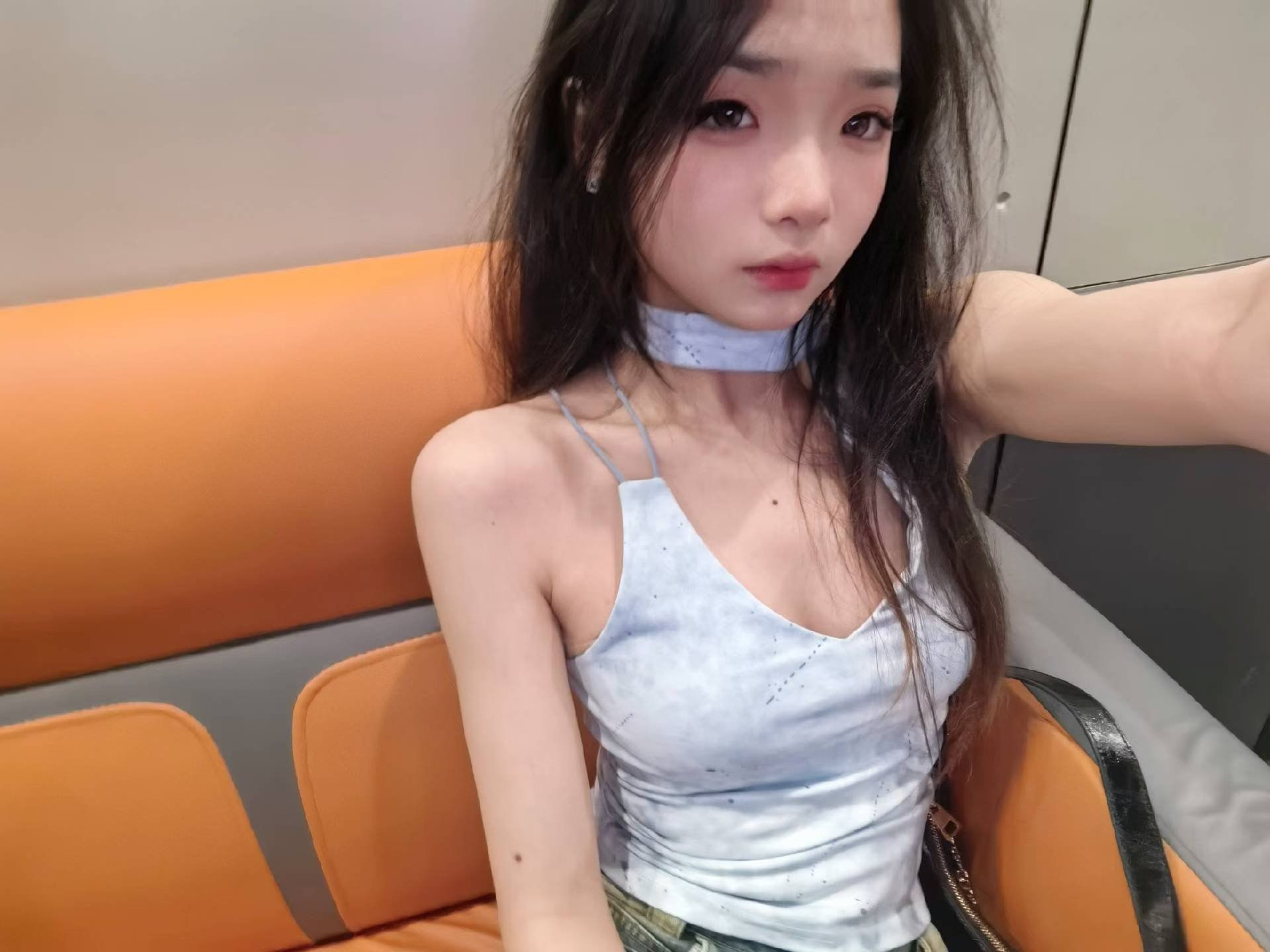 湖北 编号：128090 (点击复制)
➡️ 