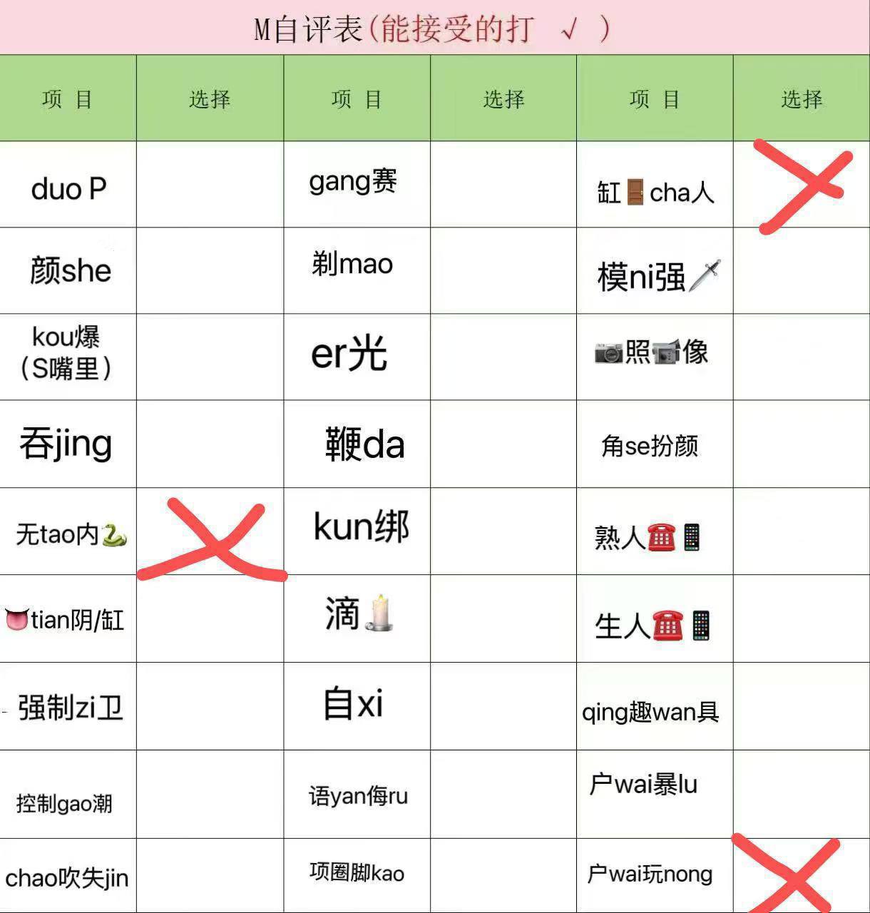 湖北 武汉 编号：659793 (点击复制)
➡️ 