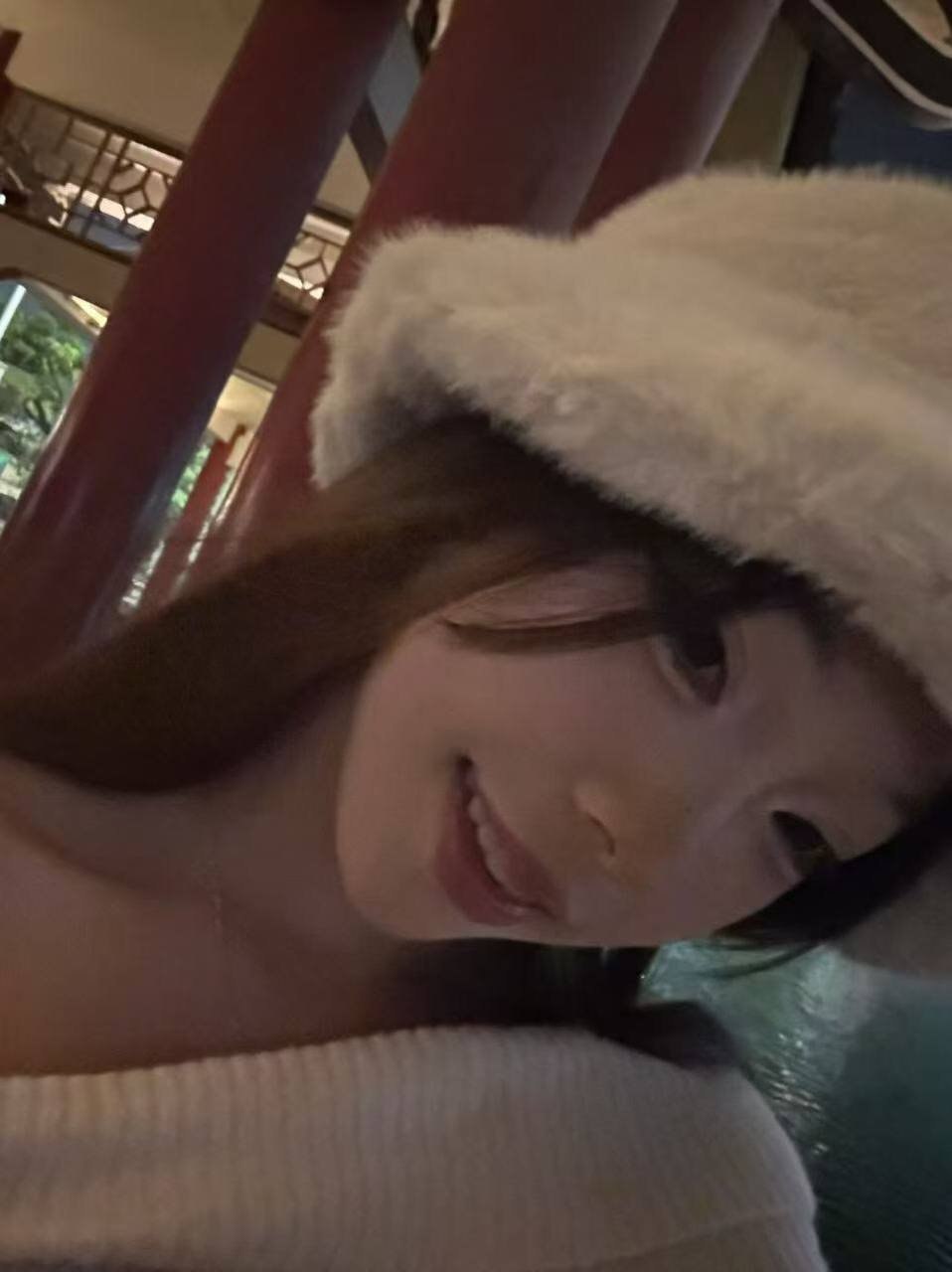 湖北 宜昌 编号：642736 (点击复制)
➡️ 