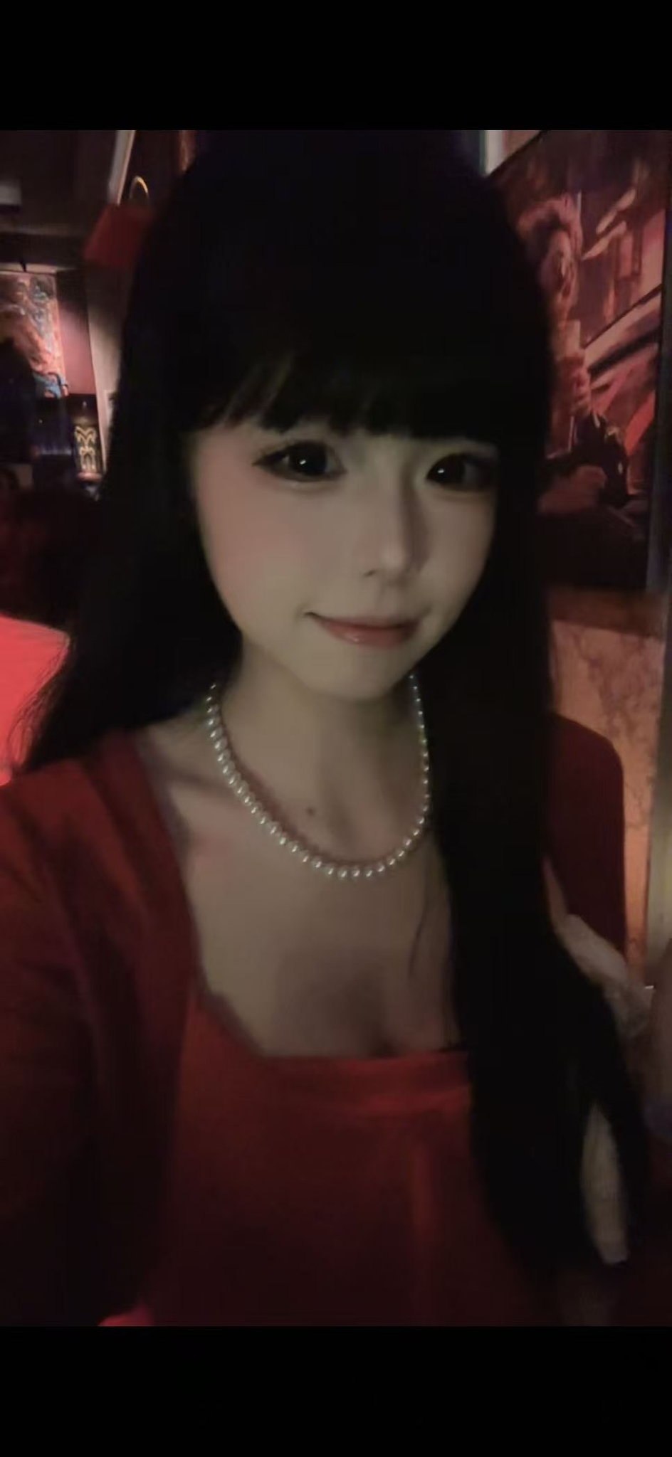 湖北 咸宁 编号：147515 (点击复制)
➡️ 