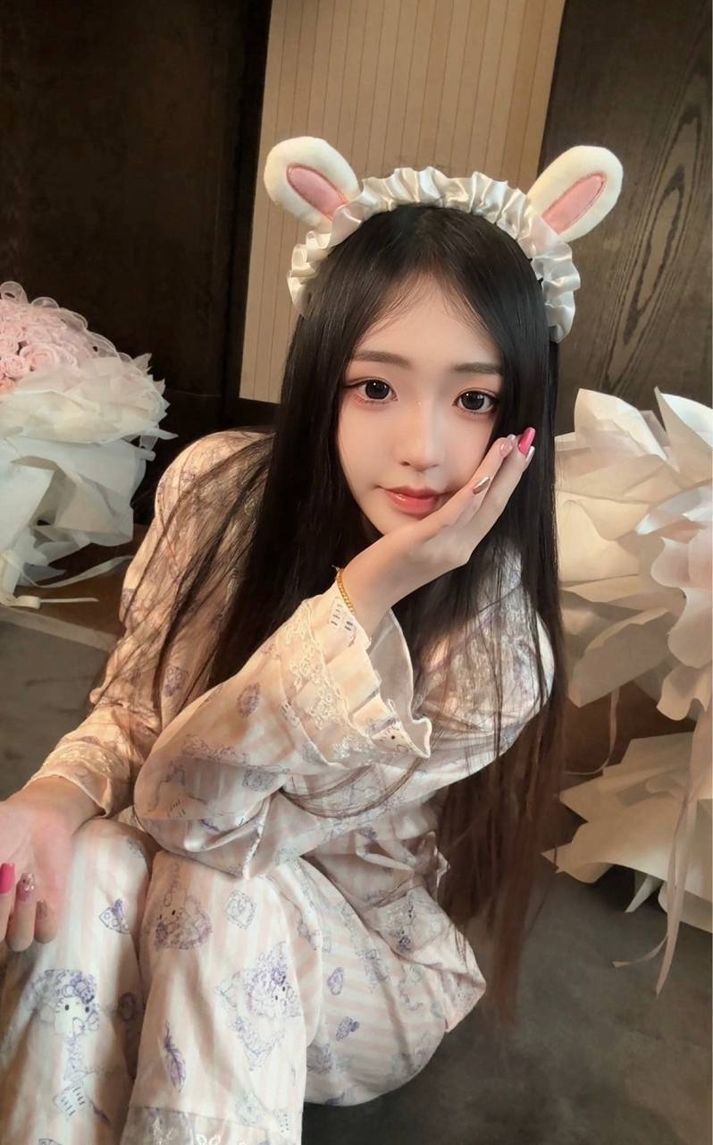 湖北 武汉 编号：030662 (点击复制)
➡️ 