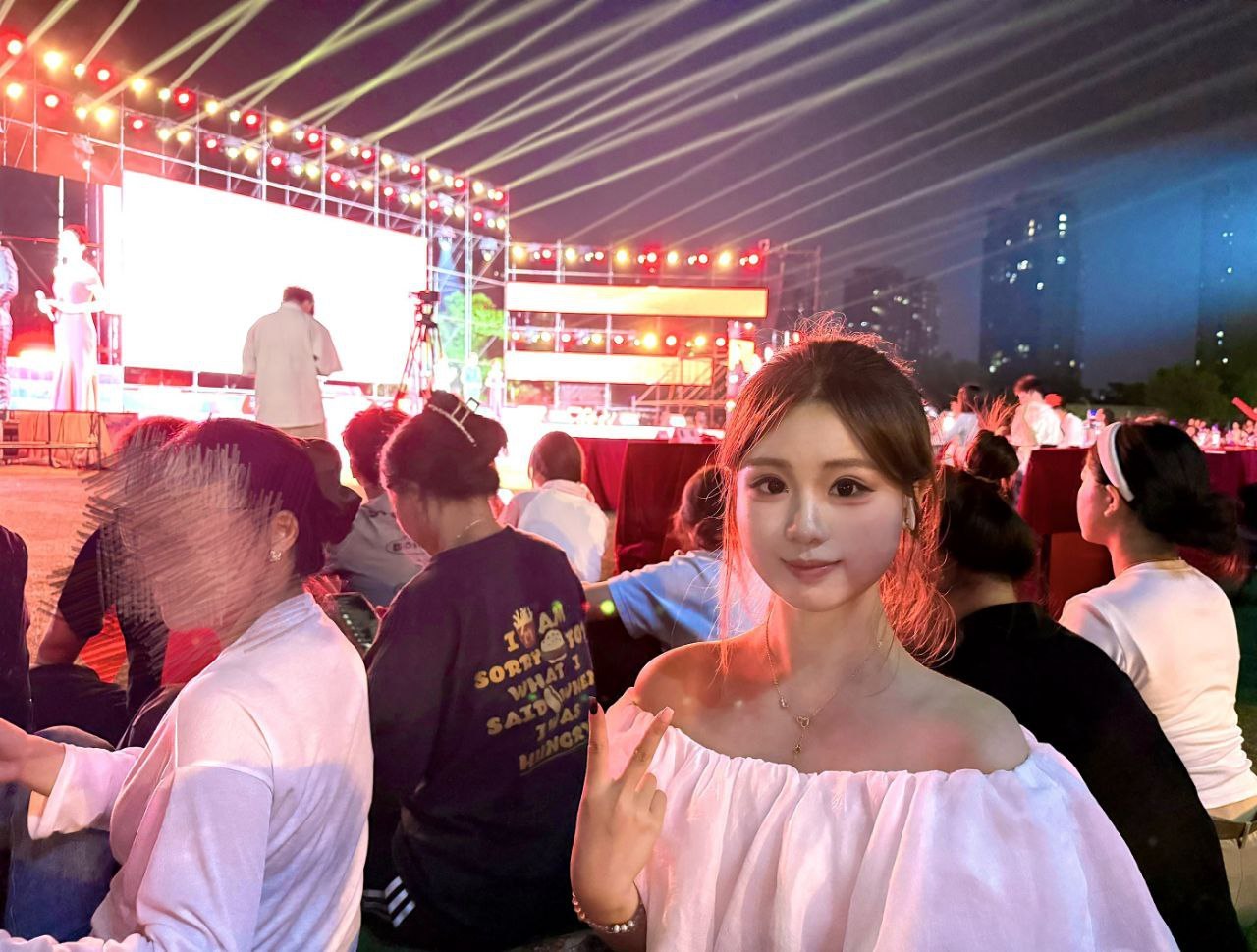 湖北 武汉 编号：662877 (点击复制)
➡️ 