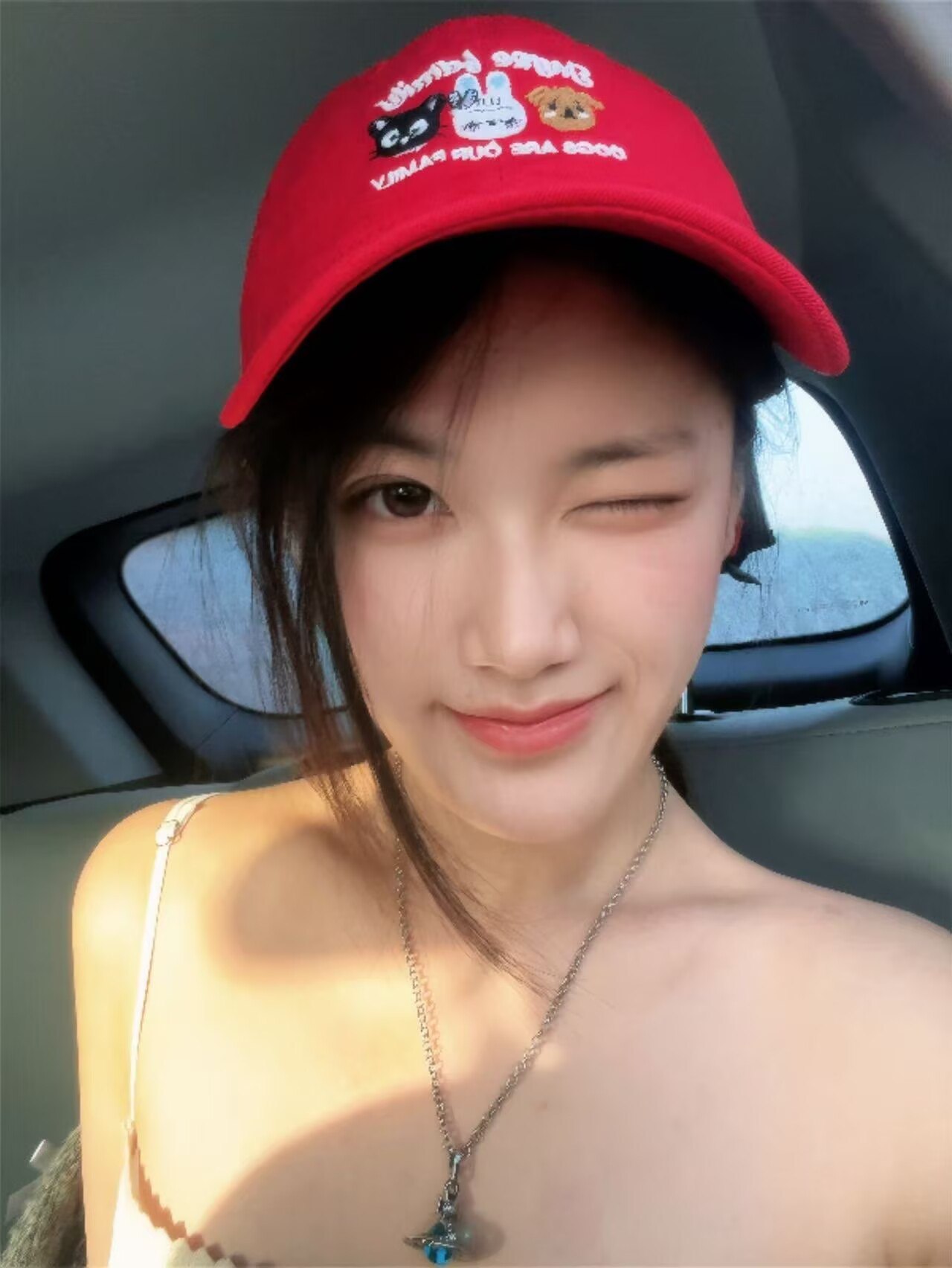 湖北 武汉 编号：447160 (点击复制)
➡️ 