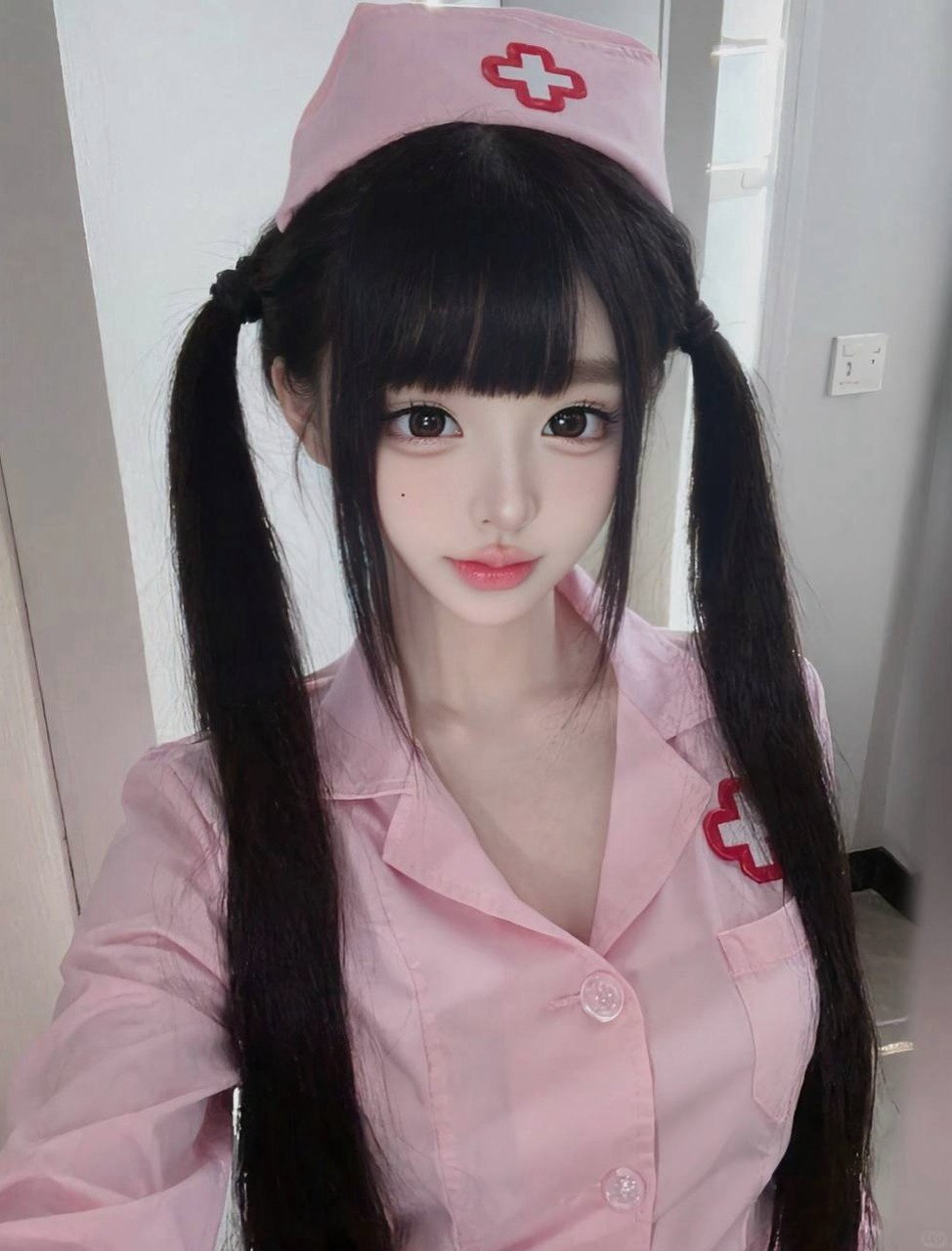 湖北 武汉 编号：260350 (点击复制)
➡️ 