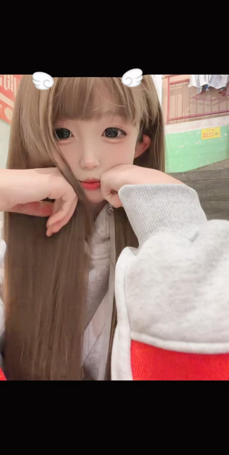 湖北 编号：653654 (点击复制)
➡️ 