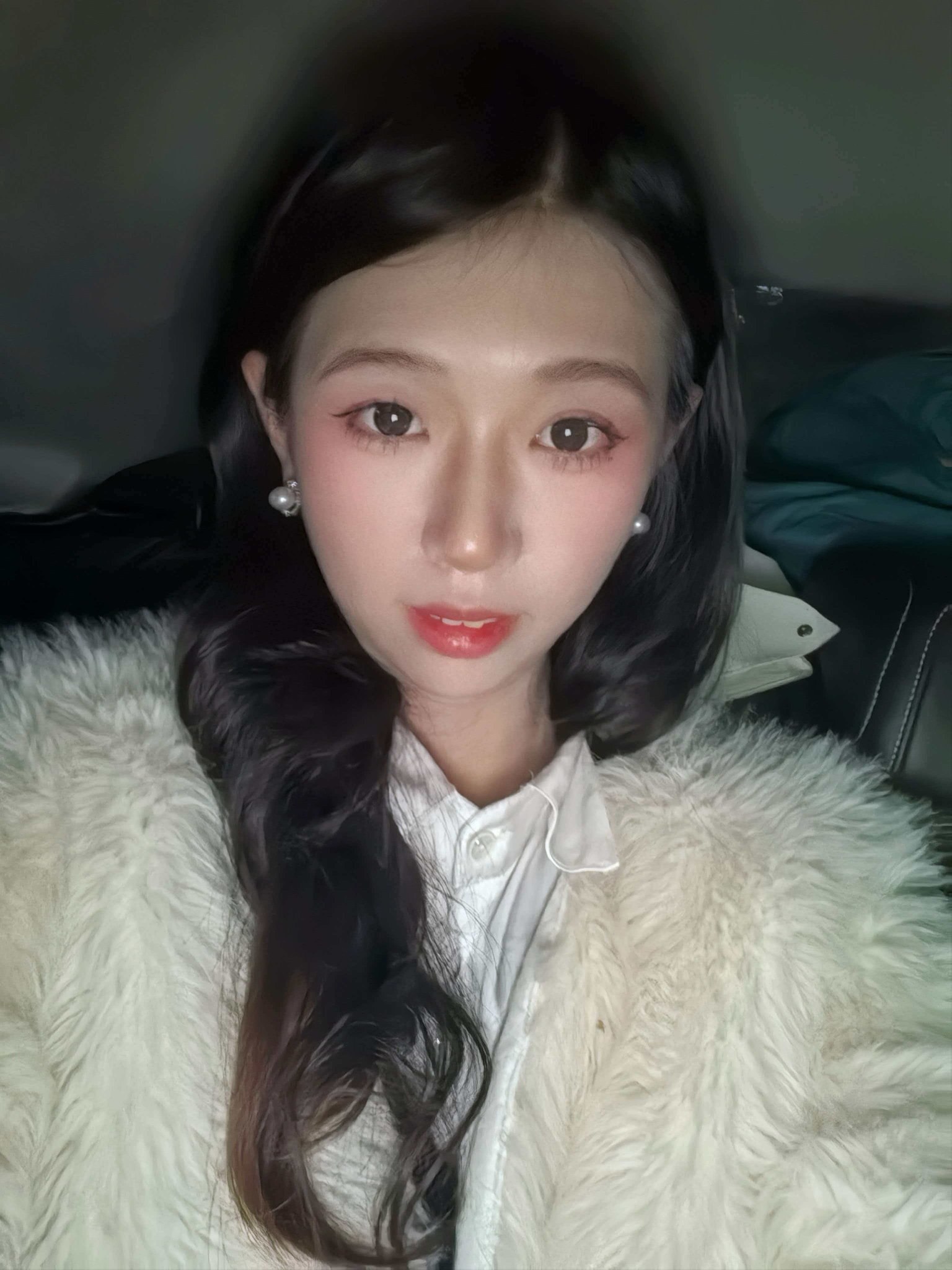 湖北 编号：280260 (点击复制)
➡️ 