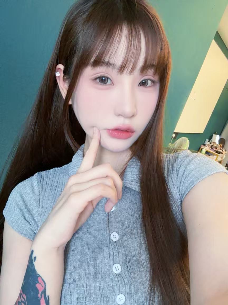 湖北 武汉 编号：113739 (点击复制)
➡️ 